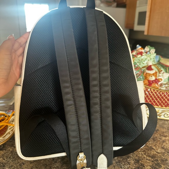 Court backpack - Picture 6 of 9